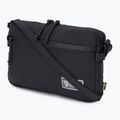 Pouch Fjällräven Vardag Pocket Large coal black 2