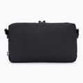 Pouch Fjällräven Vardag Pocket Large coal black 3