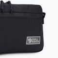 Pouch Fjällräven Vardag Pocket Large coal black 4