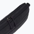 Pouch Fjällräven Vardag Pocket Large coal black 5