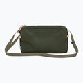 Pouch Fjällräven Vardag Pocket Large deep forest 2