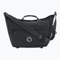 Bag Fjällräven Färden Crossbody 18 l Coal Black