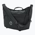 Bag Fjällräven Färden Crossbody 18 l Coal Black 2