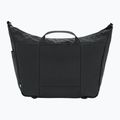 Bag Fjällräven Färden Crossbody 18 l Coal Black 3