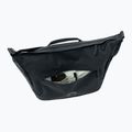 Bag Fjällräven Färden Crossbody 18 l Coal Black 4