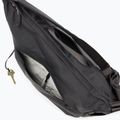 Bag Fjällräven Färden Crossbody 18 l Coal Black 6
