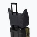Bag Fjällräven Färden Crossbody 18 l Coal Black 8