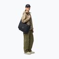 Bag Fjällräven Färden Crossbody 18 l Coal Black 9