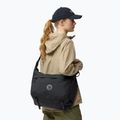 Bag Fjällräven Färden Crossbody 18 l Coal Black 10