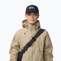 Bag Fjällräven Färden Crossbody 18 l Coal Black 12
