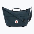 Bag Fjällräven Färden Crossbody 18 l Navy