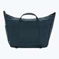 Bag Fjällräven Färden Crossbody 18 l Navy 3