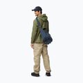 Bag Fjällräven Färden Crossbody 18 l Navy 4