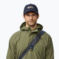 Bag Fjällräven Färden Crossbody 18 l Navy 5