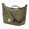 Bag Fjällräven Färden Crossbody 18 l Green 2