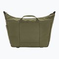 Bag Fjällräven Färden Crossbody 18 l Green 3