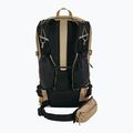 Hiking backpack Fjällräven Abisko Lite 20 l clay 3