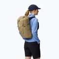 Hiking backpack Fjällräven Abisko Lite 20 l clay 8