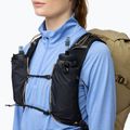 Hiking backpack Fjällräven Abisko Lite 20 l clay 13