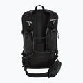 Hiking backpack Fjällräven Abisko Lite 20 l black 3