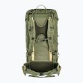 Trekking backpack Fjällräven Kajka X-Lätt 45 l green 3