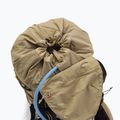 Hiking backpack Fjällräven Abisko Lite 20 l clay 4