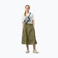 Waist bag Fjällräven Kanken Graphics Hip Pack nimbus blue/hidden animals 6