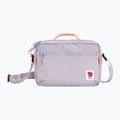 Pouch Fjällräven High Coast Crossbody 3 l lavender mist