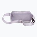 Waist bag Fjällräven High Coast Hip 1.5 l lavender mist 3