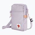 Pouch Fjällräven High Coast Pocket lavender mist 2