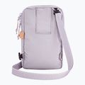 Pouch Fjällräven High Coast Pocket lavender mist 3