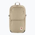 Hiking backpack Fjällräven High Coast 24 l fossil