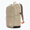 Hiking backpack Fjällräven High Coast 24 l fossil 2