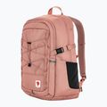 Backpack Fjällräven Skule 28 l dusty rose 2