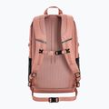 Backpack Fjällräven Skule 28 l dusty rose 3
