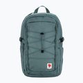 Backpack Fjällräven Skule 28 l nimbus blue