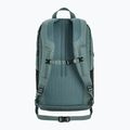 Backpack Fjällräven Skule 28 l nimbus blue 3