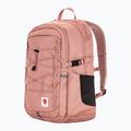 Backpack Fjällräven Skule 20 l dusty rose 2