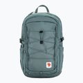 Backpack Fjällräven Skule 20 l nimbus blue