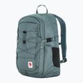 Backpack Fjällräven Skule 20 l nimbus blue 2