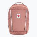 Children's urban backpack Fjällräven Skule Kids 15 l dusty rose
