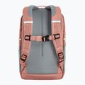 Children's urban backpack Fjällräven Skule Kids 15 l dusty rose 3