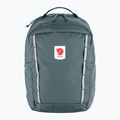 Children's urban backpack Fjällräven Skule Kids 15 l nimbus blue