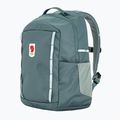 Children's urban backpack Fjällräven Skule Kids 15 l nimbus blue 2
