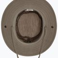 Hat Fjällräven Abisko Summer suede brown 3