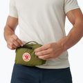 Waist bag Fjällräven Kanken 2 l green 7