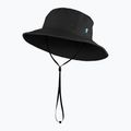 Hat Fjällräven Abisko Sun black