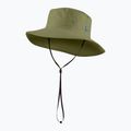 Hat Fjällräven Abisko Sun green
