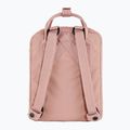 Urban backpack Fjällräven Kanken Mini 7 l chalk rose 2
