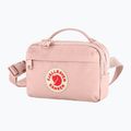 Waist bag Fjällräven Kanken 2 l chalk rose 2